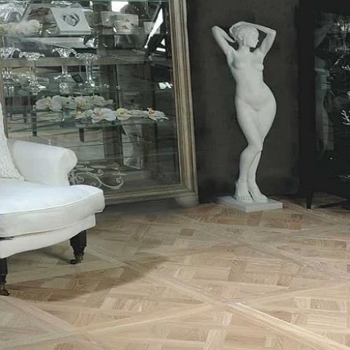 ДУБ ИНЖЕНЕРНЫЙ №2-70 МОДУЛЬНЫЙ ПАРКЕТ LAB ARTE